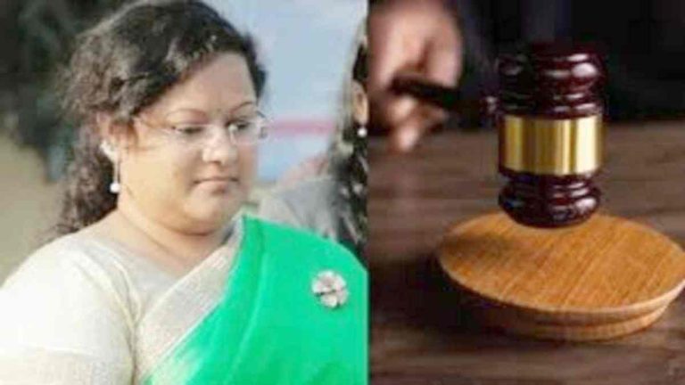 Soumya chaurasia