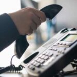 https://news4u36.in/board-exam-helpline-service-started-cg-board/