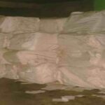 https://news4u36.in/raipur-illegal-gutkha-storage-20-lakh-seized/