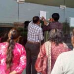 https://news4u36.in/garg-super-speciality-hospital-sealed-mungeli-nursing-home-act-violation/
