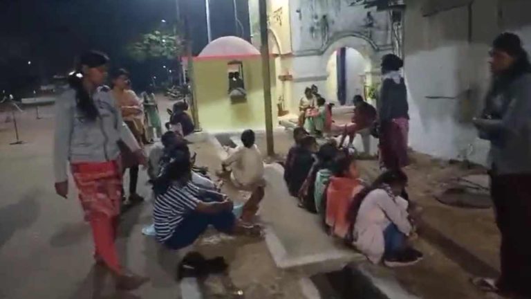 https://news4u36.in/assistant-teacher-recruitment-2023-ded-candidates-hunger-strike-raipur/
