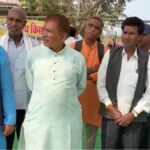 https://news4u36.in/kawardha-kisan-chakka-jam/