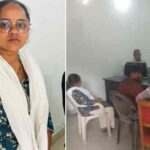 https://news4u36.in/acb-arrests-sbi-former-cashier-rs-2-crore-embezzlement-bilaspur-cg/