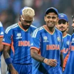 https://news4u36.in/ind-vs-usa-t20-world-cup-2026-india-historic-win-suryakumar-yadav/