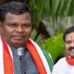 https://news4u36.in/ex-excise-minister-kawasi-lakhma-bail-vijay-sharma-attack-on-bhupesh-govt/