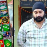 https://news4u36.in/kingdom-book-online-betting-satta-king-arrested/