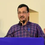 https://news4u36.in/kejriwal-acquitted-delhi-liquor-scam/