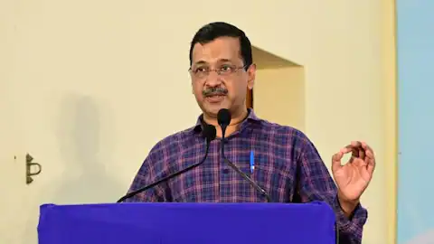 https://news4u36.in/kejriwal-acquitted-delhi-liquor-scam/