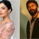 https://news4u36.in/vijay-deverakonda-hyderabad-house-lit-up-wedding-rumors/