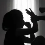 https://news4u36.in/odisha-jagatsinghpur-double-rape-murder-case-young-woman-thrown-from-building/