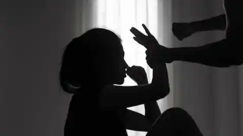 https://news4u36.in/odisha-jagatsinghpur-double-rape-murder-case-young-woman-thrown-from-building/