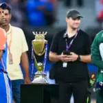 https://news4u36.in/pakistan-pm-says-will-not-play-india-t20-world-cup-2026/