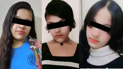 https://news4u36.in/ghaziabad-triple-suicide-sisters-korean-drama-obsession-case/