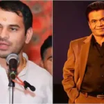 https://news4u36.in/tej-pratap-yadav-11-lakh-help-rajpal-yadav/