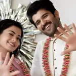 https://news4u36.in/rashmika-vijay-marriage/
