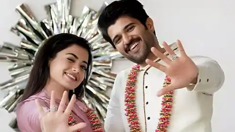 https://news4u36.in/rashmika-vijay-marriage/
