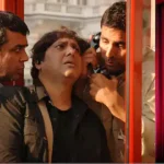 https://news4u36.in/bhagam-bhag-2-govinda-replaced-manoj-bajpayee/