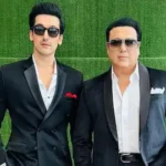 https://news4u36.in/govinda-breaks-silence-on-sunita-ahuja-allegations/