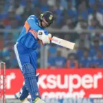 https://news4u36.in/abhishek-sharma-hospitalized-t20-world-cup-2026/
