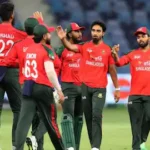 https://news4u36.in/t20-world-cup-2026-bangladesh-no-penalty-icc-confirmation/