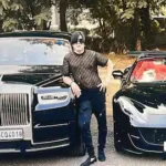 https://news4u36.in/kanpur-lamborghini-accident-shivam-mishra-arrested/