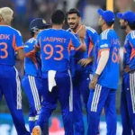 https://news4u36.in/ind-vs-nz-t20-world-cup-final-team-india-break-myth/