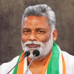 https://news4u36.in/bihar-purnia-mp-pappu-yadav-arrested-midnight/