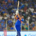 https://news4u36.in/shivam-dube-on-short-ball-struggle-ms-dhoni-advice/