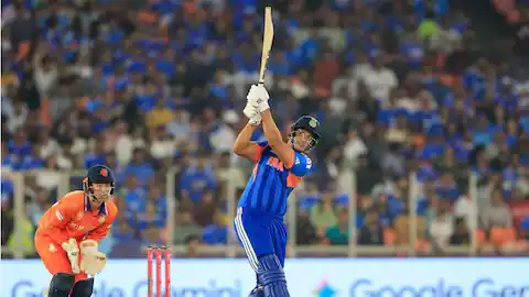 https://news4u36.in/shivam-dube-on-short-ball-struggle-ms-dhoni-advice/