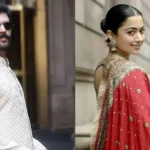 https://news4u36.in/rashmika-mandanna-vijay-deverakonda-reject-ott-offer-private-wedding-2026/