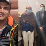 https://news4u36.in/dehradun-mother-gets-son-killed-over-14-crore-property-deal/