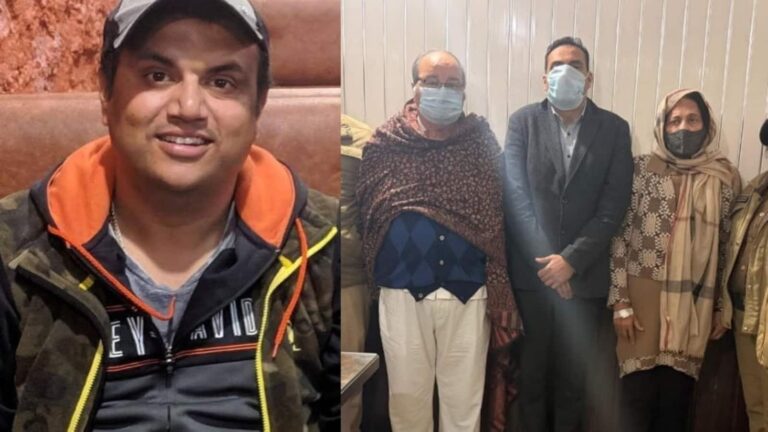 https://news4u36.in/dehradun-mother-gets-son-killed-over-14-crore-property-deal/