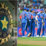 https://news4u36.in/bcci-rejects-family-stay-demand-during-t20-world-cup-2026/