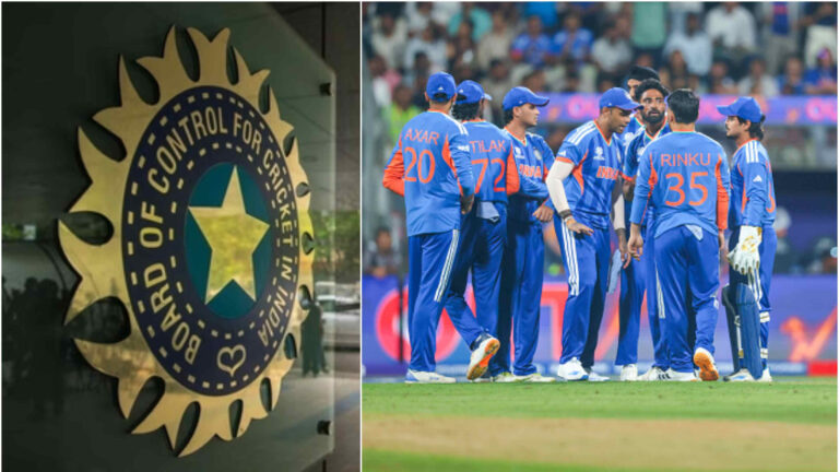 https://news4u36.in/bcci-rejects-family-stay-demand-during-t20-world-cup-2026/