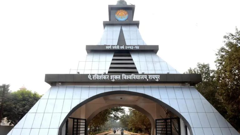 https://news4u36.in/ptrsu-girls-hostel-jaundice-outbreak-three-member-committee-formed/