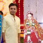 https://news4u36.in/rajpal-yadav-wife-radha-speaks-bollywood-support/