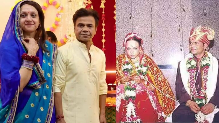 https://news4u36.in/rajpal-yadav-wife-radha-speaks-bollywood-support/