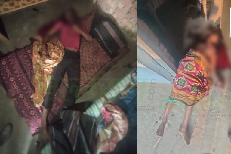 https://news4u36.in/triple-murder-in-sarangarh/