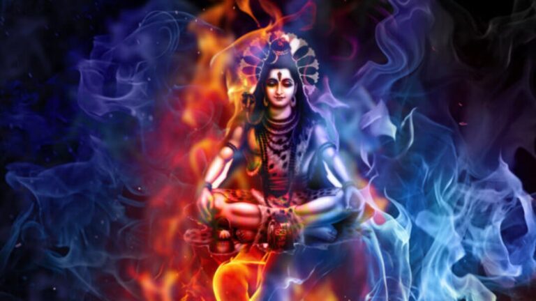 https://news4u36.in/mahashivratri-2026-why-lord-shiva-wears-snake-around-his-neck/