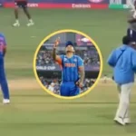 https://news4u36.in/ind-vs-usa-suryakumar-yadav-rohit-sharma-viral-video/