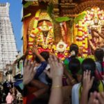 https://news4u36.in/tirupati-balaji-temple-snake-bite-woman-devotee-hospitalized/
