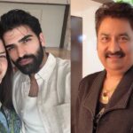 https://news4u36.in/kunika-sadanand-reacts-to-son-kumar-sanu-comment/