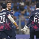 https://news4u36.in/ind-vs-usa-who-is-shadley-van-schalkwyk-three-wickets-one-over/