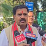 https://news4u36.in/vijay-sharma-reaction-grahan-mantri-remark-bhupesh-baghel-row/