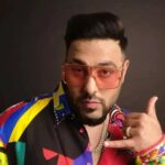 विवादों में फंसे बादशाह ने मांगी माफी, 50 लड़कियों के लिए उठाया ये जिम्मा : Badshah Apologizes for Tatiri Song