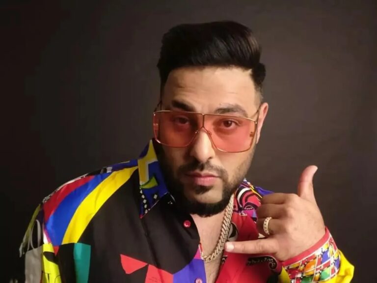 विवादों में फंसे बादशाह ने मांगी माफी, 50 लड़कियों के लिए उठाया ये जिम्मा : Badshah Apologizes for Tatiri Song