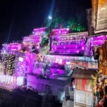 https://news4u36.in/chaitra-navratri-starts-temples-decorated-devotee-rush/