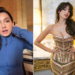 https://news4u36.in/nora-fatehi-reaction-on-war/
