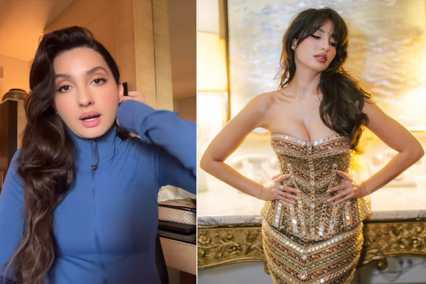 https://news4u36.in/nora-fatehi-reaction-on-war/