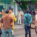 https://news4u36.in/ramakrishna-care-hospital-sewer-death-compensation/